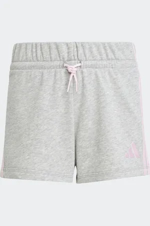 adidas Essentials Shorts11