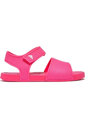 FitFlop Kids Junior Ergonomic Back Strap SandalsEU 29 (UK 11)