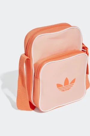adidas Adicolour Classic Festival Crossbody Bagonesize
