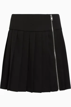 AllSaints AllSaints Kilter SkirtEU 34 (UK 6)