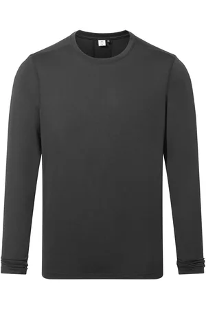 Tog 24 Mens Aller Tech Long Sleeve TopX-Large