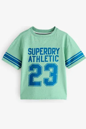 Superdry T-Shirt104110 cm