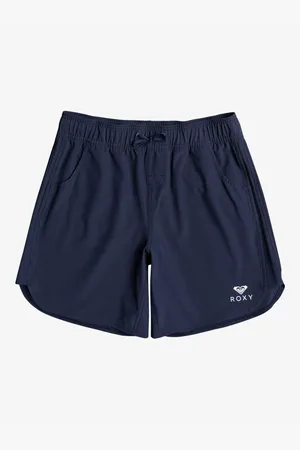 Roxy Wave 7 Inch Swim Board ShortsM
