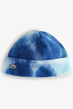 Next Fleece Beanie Hat (1-16yrs)14