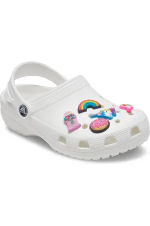 Crocs Jibbitz 5 PackJeden