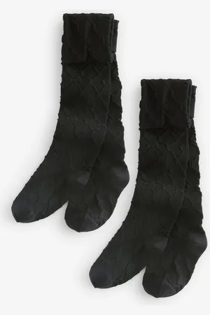 Ted Baker Tights 2 Pack98104 cm