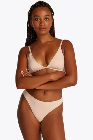 Tommy Hilfiger ThongXS