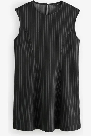 Next Mini Shift Dress48 Wysoki