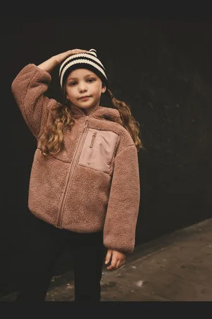 Next Rib Beanie Hat (1-16yrs)14