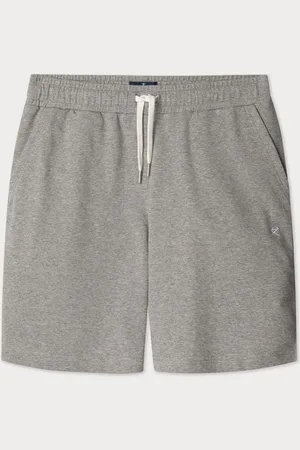 Hackett Sweat ShortsL