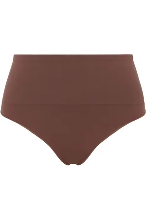 Spanx EcoCare Seamless Shaping ThongS