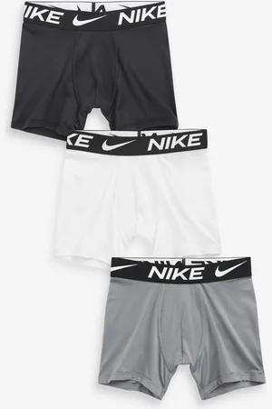 Nike Kids Boxers 3 Packs12