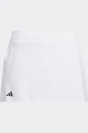 adidas Ultimate Skort158164 cm