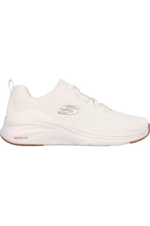 Skechers Vapor Foam Fresh Trend TrainersEU 39 (UK 6)