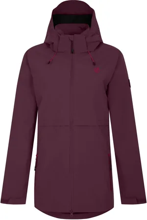 Dare 2B Waterproof Switch Up Jacket38