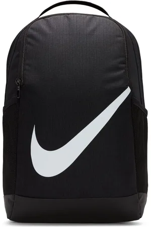 Nike Plecak dziecięcy BrasiliaJeden