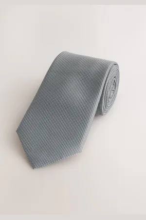 Next Textured Tieonesize