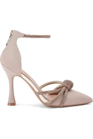 Kurt Geiger Buty AvaEU 38 (UK 5)