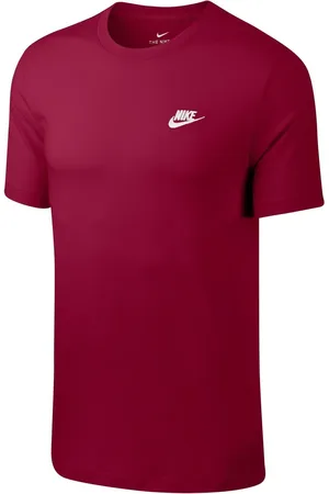 Nike Koszulka ClubM