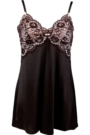 Pour Moi Halka Opulence42