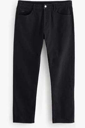 Armani Exchange Regular Fit Jeans32 R