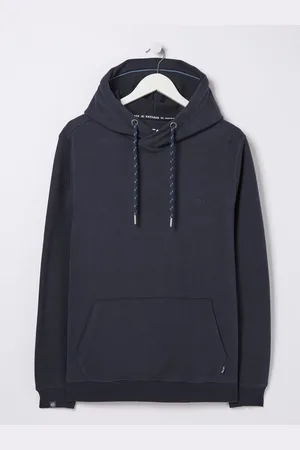 Fat Face FatFace Overhead Hoodie2XL dla wysokich
