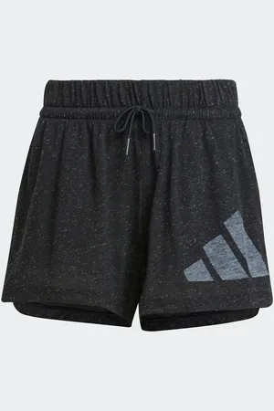 adidas Essentials Shorts134140 cm