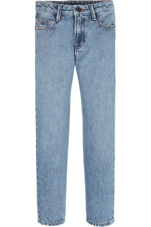 Tommy Hilfiger Modern Straight Jeans166168 cm