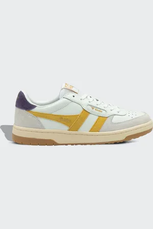 Gola Womens Hawk Trainerseu355
