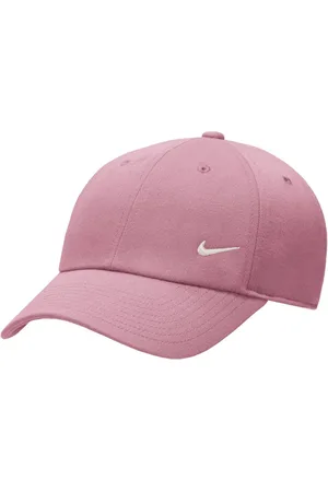 Nike Club Unstructured Curved Bill CapL-XL
