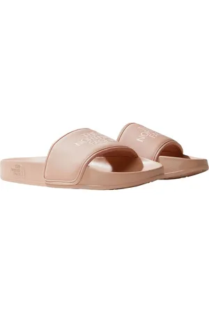 The North Face Womens Base Camp III Sliderseu41