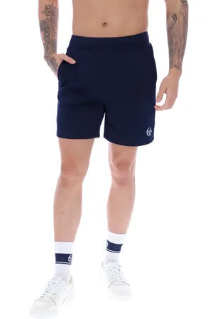 Sergio Tacchini New Orion ShortsM