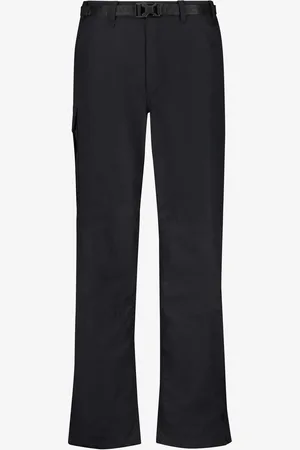 Craghoppers Blue Kiwi Winter Trousers34W x 31L (UK 34 R)