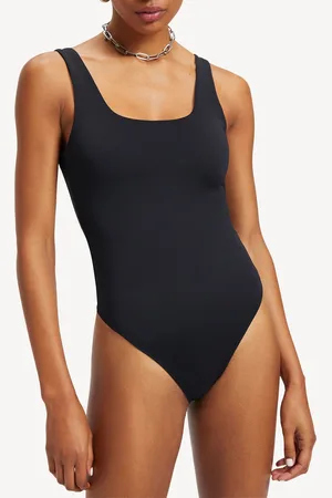 GOOD AMERICAN Scuba Modern Tank BodiesM