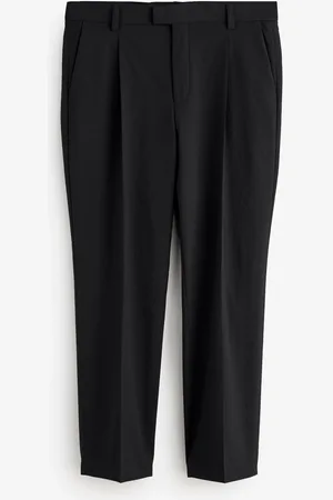 HUGO BOSS Suit Trousers32 R