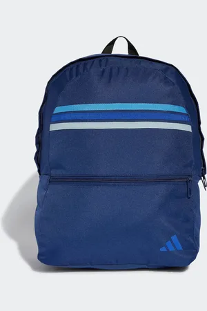 adidas Classic 3 Stripe BackpackJeden