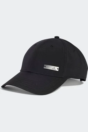 adidas Baseball Metal CapJeden