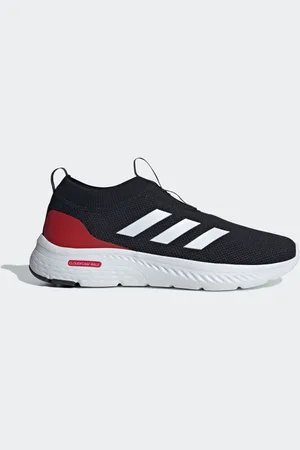 adidas Cloudfoam Move Sock In TrainersEU 46 (UK 11)