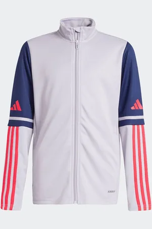 adidas Squadra 25 Sweatshirt146152 cm
