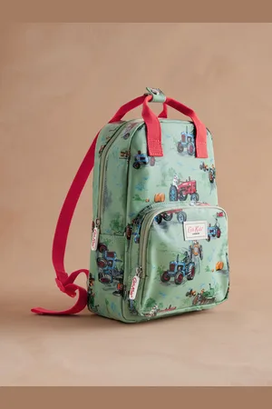 Cath Kidston Plecak MediumJeden
