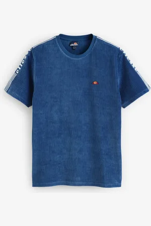 Ellesse Mens Madori T-ShirtL