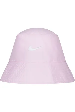 Nike Infant Bucket HatJeden