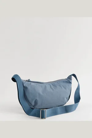 Next Nylon Sling BagJeden