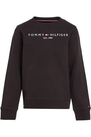 Tommy Hilfiger Bluza bazowa 12 lat (152 cm)