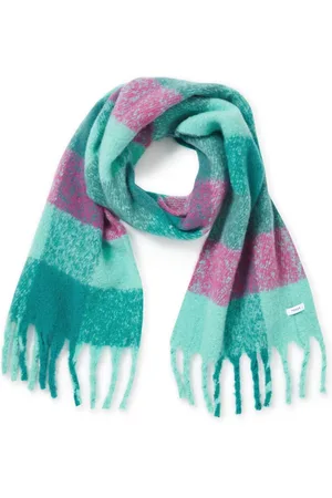 Tog 24 Miyara Woven ScarfJeden