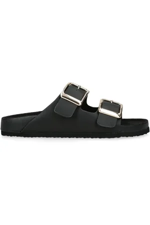 Kurt Geiger Ramona SandalsEU 38 (UK 5)