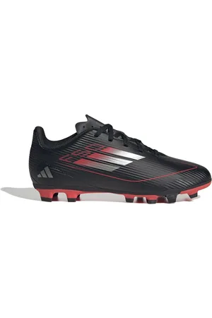 adidas F50 CLUB Football BootsEU 27.5 (UK 10)