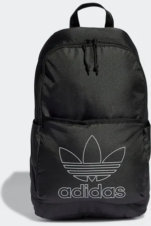 adidas Plecak Adicolouronesize