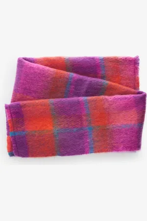 Next Scarf (3-16yrs)14