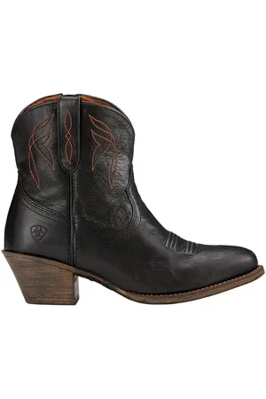 Ariat Kowbojki DarlinEU 40 (UK 6.5)